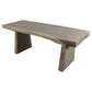 BCH481818-L-AGR angle