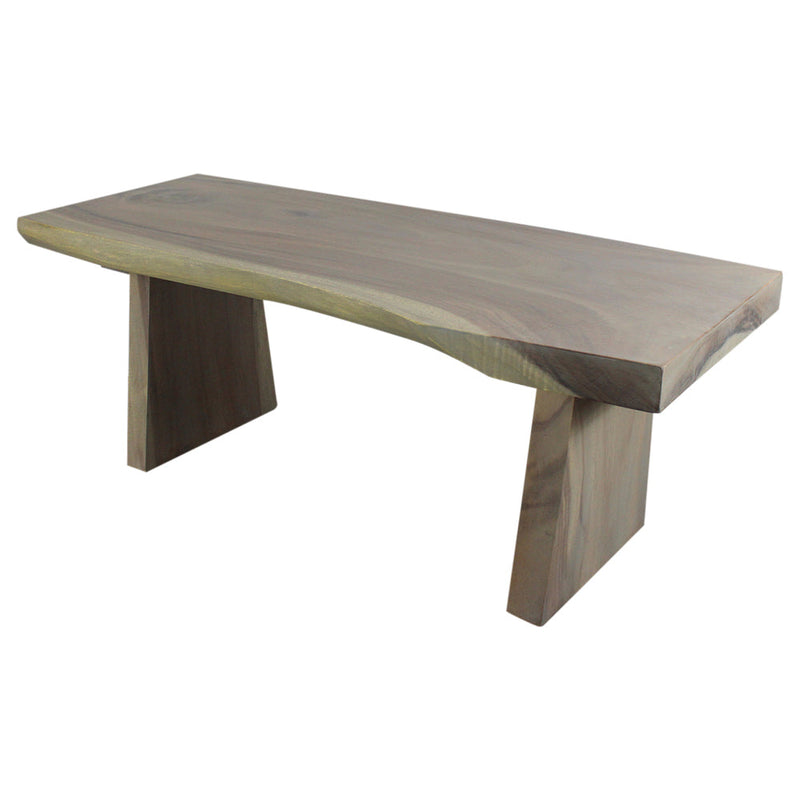 BCH481818-L-AGR angle