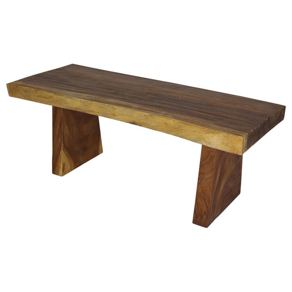 BCH481818-L-OAK hero