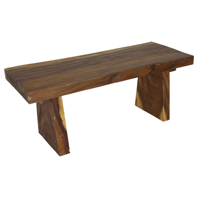 BCH481818-L-OAK angle