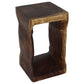 NATS1220-L-WAL hero