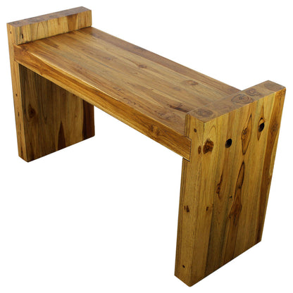 TBB362012-L-OAK hero